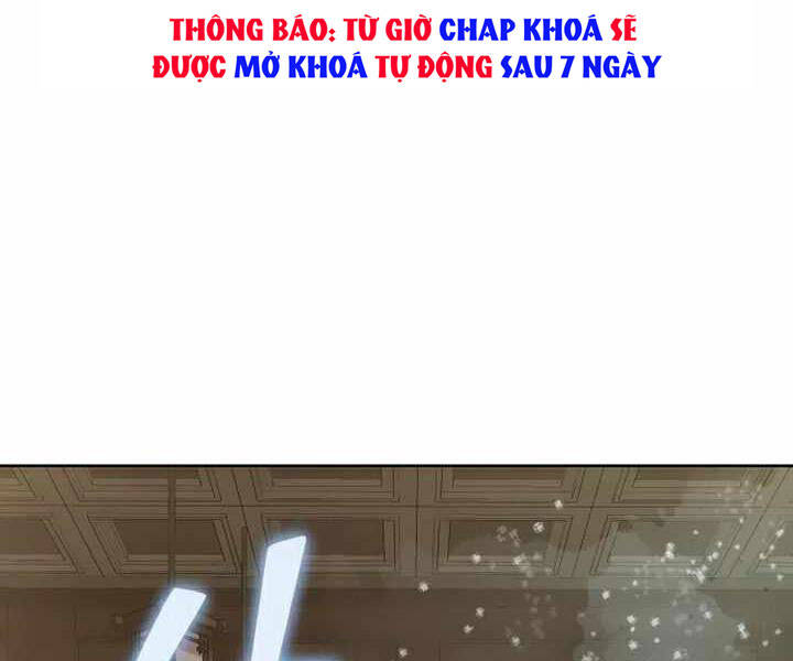 Đao Hoàng Tứ Thiếu Gia - Chapter 15 - Page 95