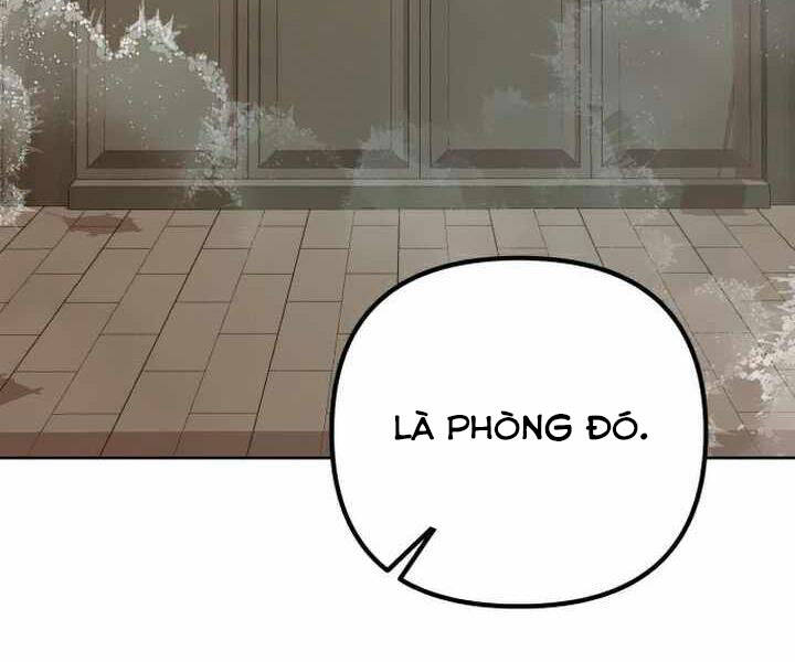 Đao Hoàng Tứ Thiếu Gia - Chapter 15 - Page 97