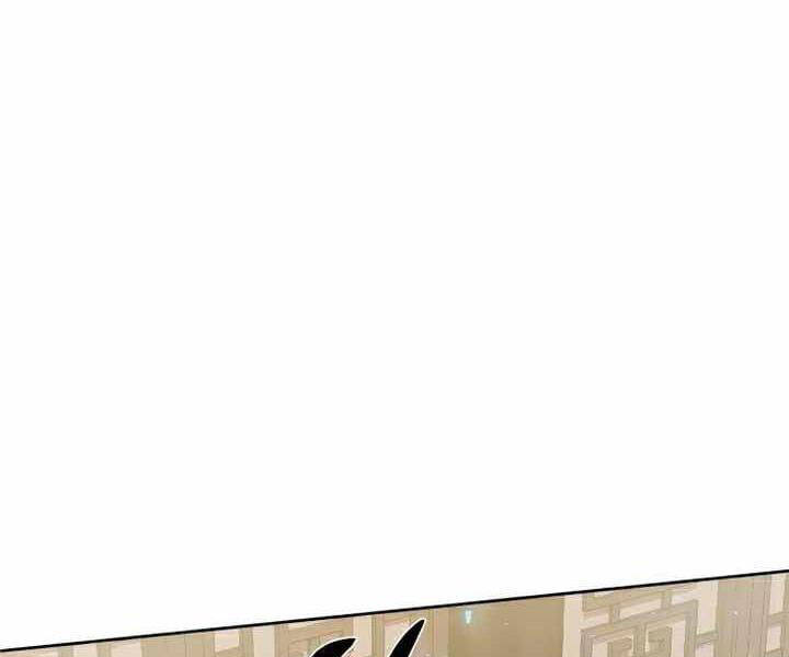 Đao Hoàng Tứ Thiếu Gia - Chapter 15 - Page 98