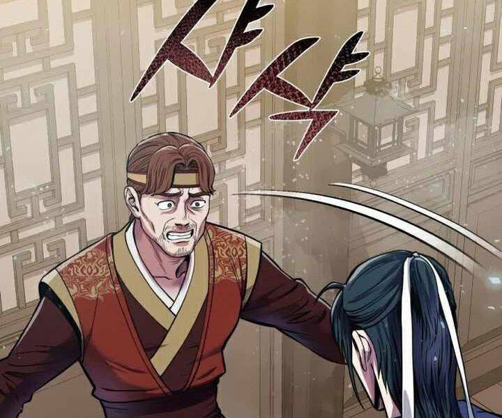 Đao Hoàng Tứ Thiếu Gia - Chapter 15 - Page 99