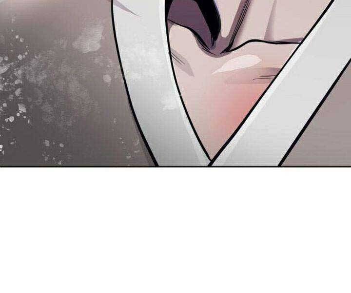 Đao Hoàng Tứ Thiếu Gia - Chapter 16 - Page 100