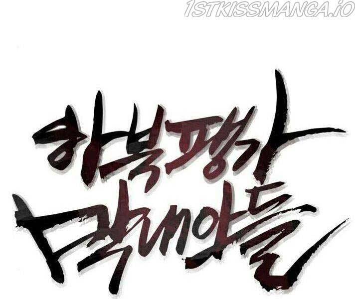 Đao Hoàng Tứ Thiếu Gia - Chapter 16 - Page 103