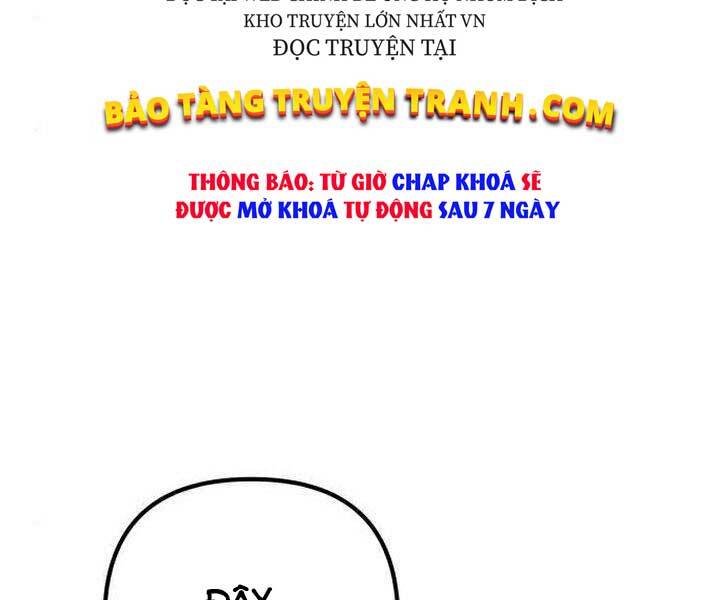 Đao Hoàng Tứ Thiếu Gia - Chapter 16 - Page 105