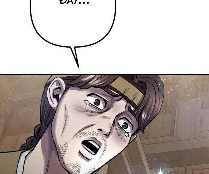 Đao Hoàng Tứ Thiếu Gia - Chapter 16 - Page 106