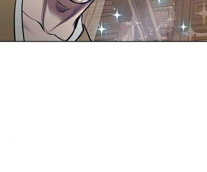 Đao Hoàng Tứ Thiếu Gia - Chapter 16 - Page 107