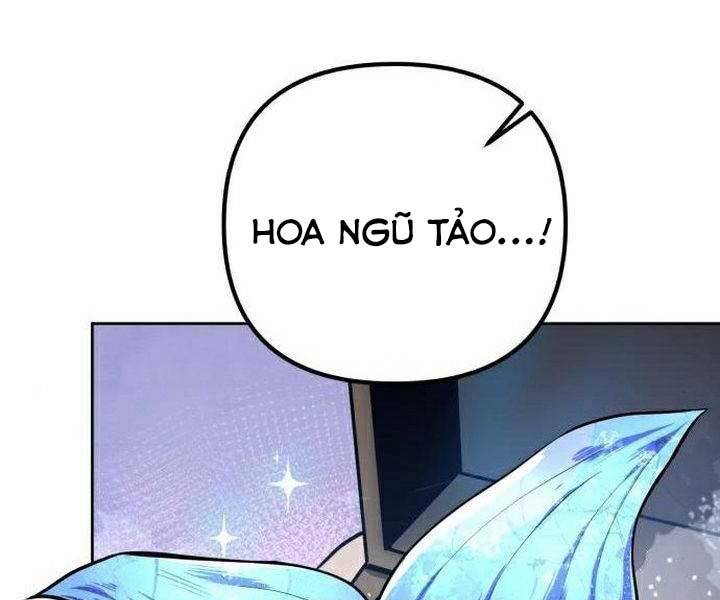 Đao Hoàng Tứ Thiếu Gia - Chapter 16 - Page 108