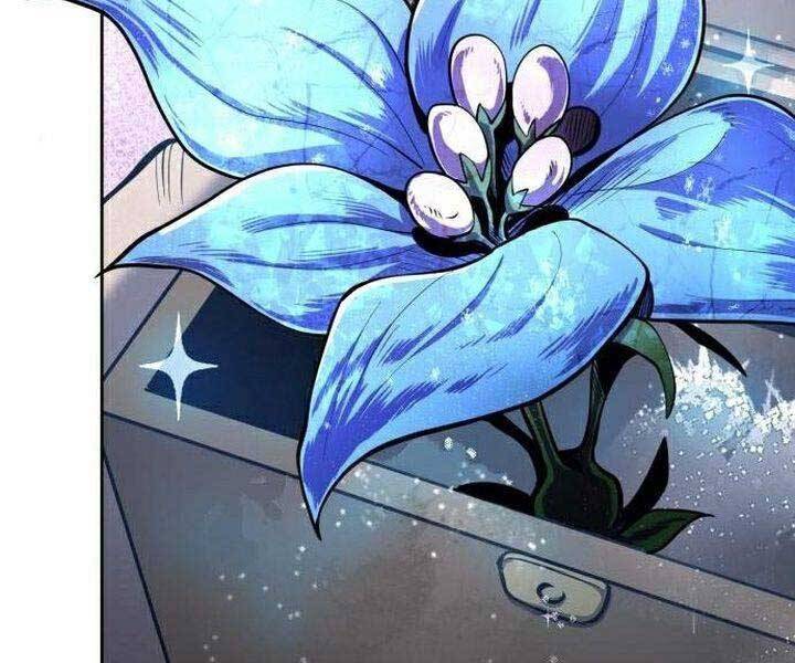 Đao Hoàng Tứ Thiếu Gia - Chapter 16 - Page 109