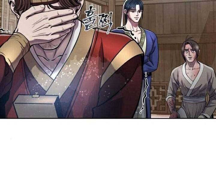 Đao Hoàng Tứ Thiếu Gia - Chapter 16 - Page 113