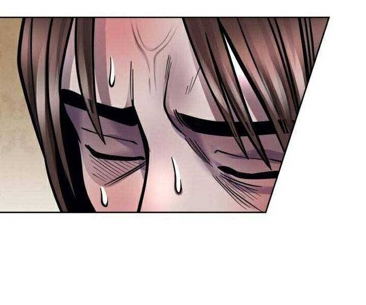 Đao Hoàng Tứ Thiếu Gia - Chapter 16 - Page 115