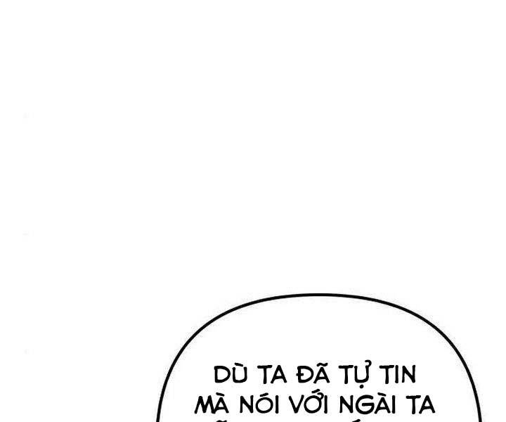 Đao Hoàng Tứ Thiếu Gia - Chapter 16 - Page 116