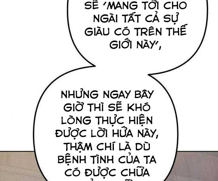 Đao Hoàng Tứ Thiếu Gia - Chapter 16 - Page 117