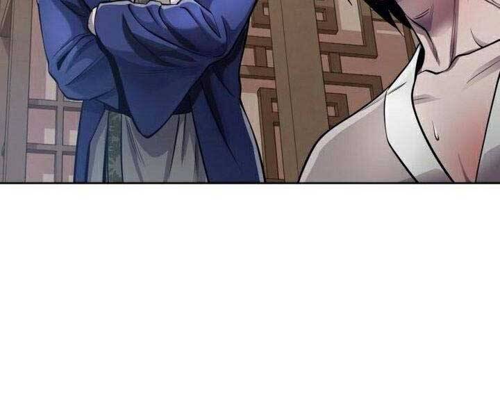 Đao Hoàng Tứ Thiếu Gia - Chapter 16 - Page 119