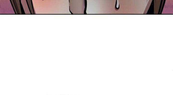 Đao Hoàng Tứ Thiếu Gia - Chapter 16 - Page 12