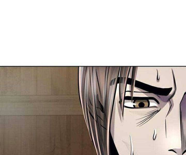 Đao Hoàng Tứ Thiếu Gia - Chapter 16 - Page 121