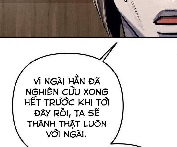 Đao Hoàng Tứ Thiếu Gia - Chapter 16 - Page 122