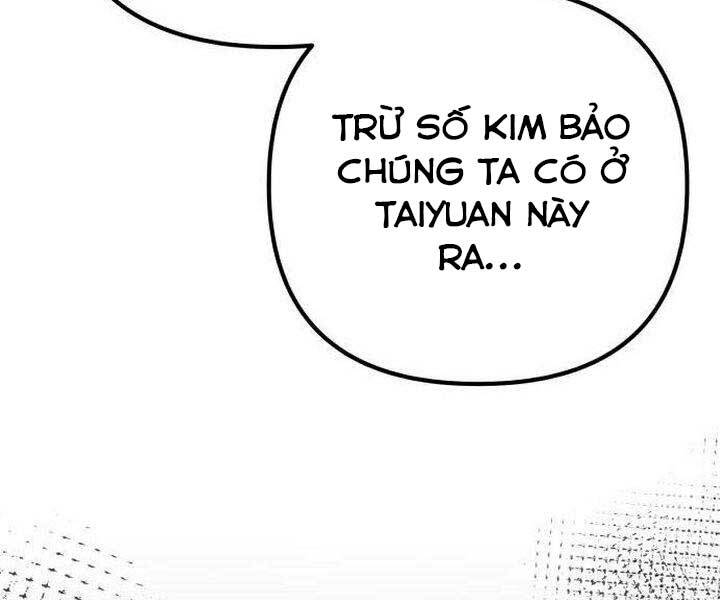 Đao Hoàng Tứ Thiếu Gia - Chapter 16 - Page 123