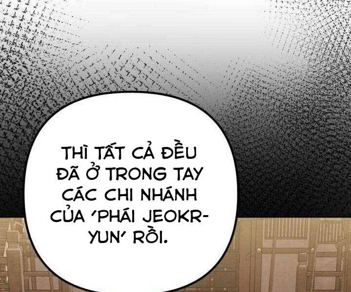 Đao Hoàng Tứ Thiếu Gia - Chapter 16 - Page 124
