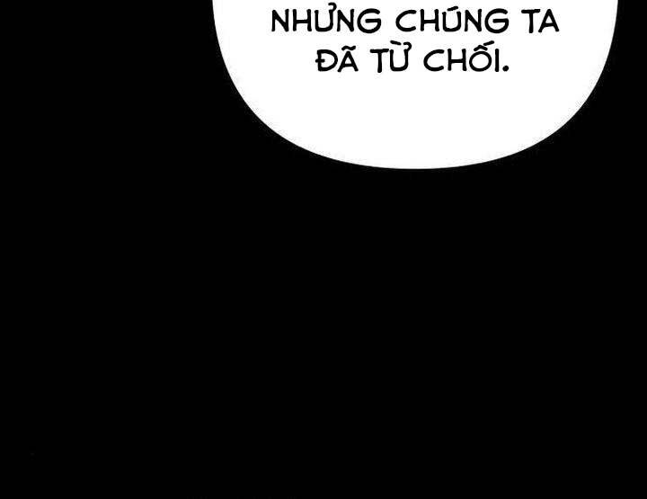 Đao Hoàng Tứ Thiếu Gia - Chapter 16 - Page 127