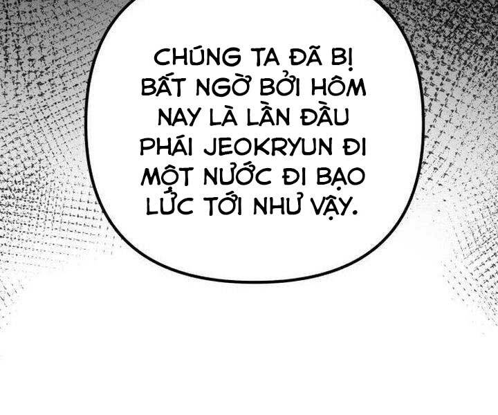 Đao Hoàng Tứ Thiếu Gia - Chapter 16 - Page 131