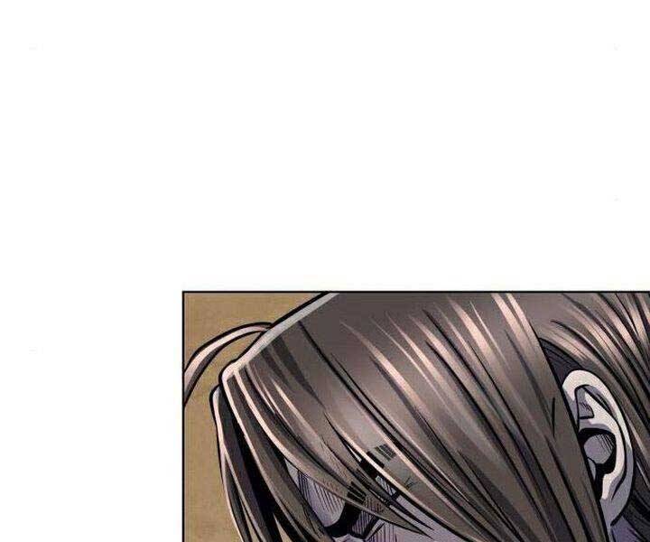 Đao Hoàng Tứ Thiếu Gia - Chapter 16 - Page 132