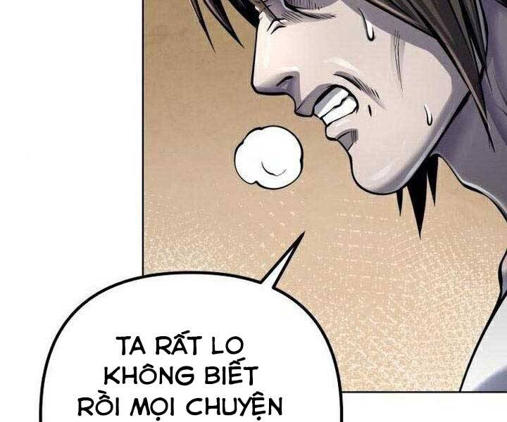 Đao Hoàng Tứ Thiếu Gia - Chapter 16 - Page 133