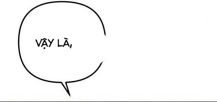 Đao Hoàng Tứ Thiếu Gia - Chapter 16 - Page 135