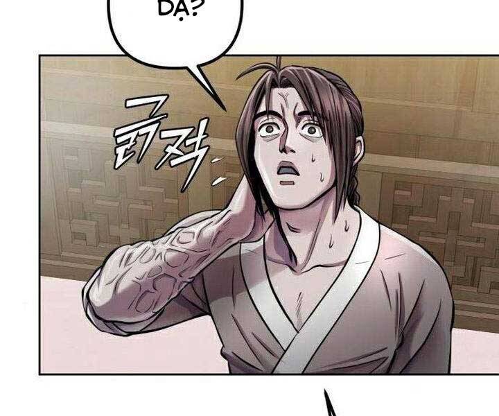 Đao Hoàng Tứ Thiếu Gia - Chapter 16 - Page 139