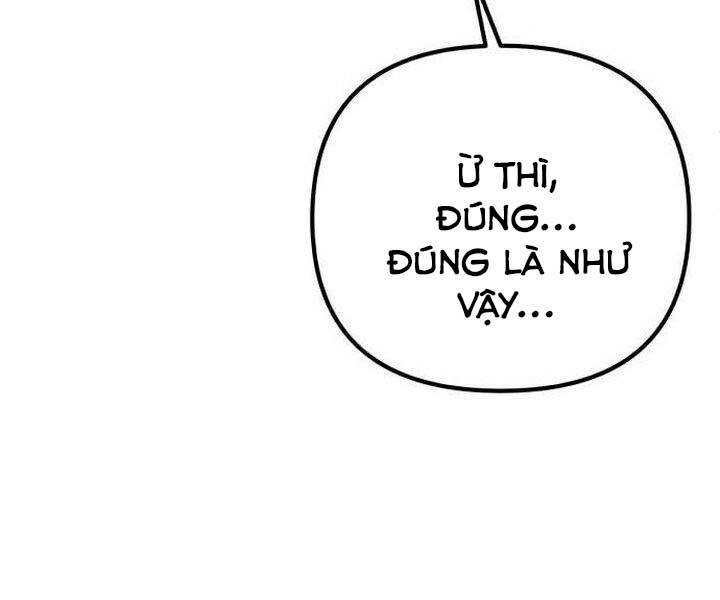 Đao Hoàng Tứ Thiếu Gia - Chapter 16 - Page 140