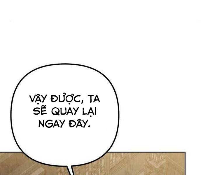 Đao Hoàng Tứ Thiếu Gia - Chapter 16 - Page 141