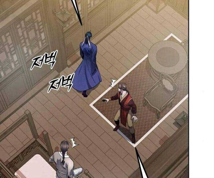 Đao Hoàng Tứ Thiếu Gia - Chapter 16 - Page 142