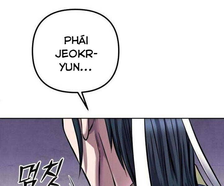Đao Hoàng Tứ Thiếu Gia - Chapter 16 - Page 145