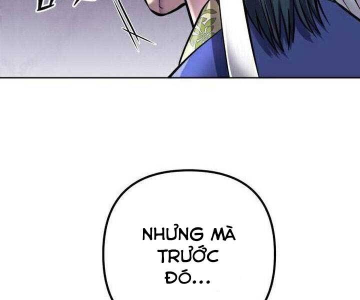 Đao Hoàng Tứ Thiếu Gia - Chapter 16 - Page 146