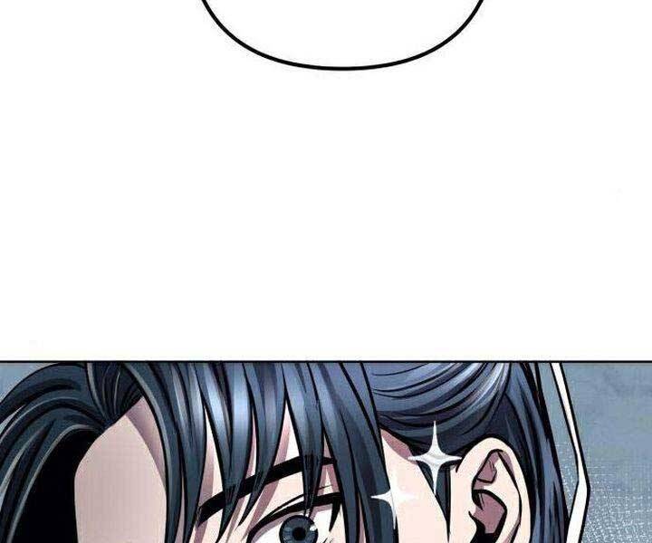 Đao Hoàng Tứ Thiếu Gia - Chapter 16 - Page 147