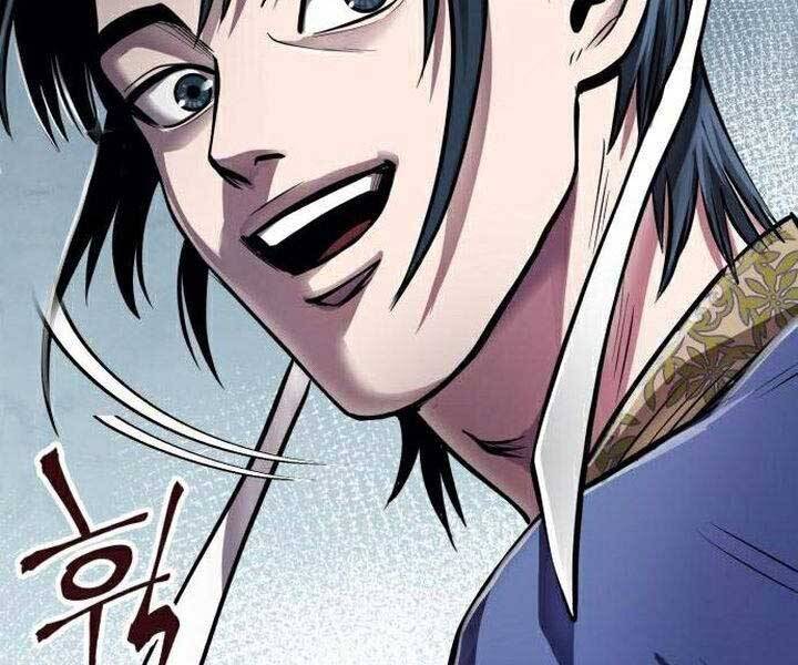 Đao Hoàng Tứ Thiếu Gia - Chapter 16 - Page 148