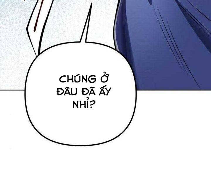 Đao Hoàng Tứ Thiếu Gia - Chapter 16 - Page 149