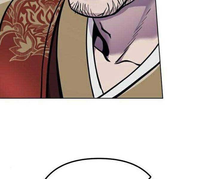 Đao Hoàng Tứ Thiếu Gia - Chapter 16 - Page 15