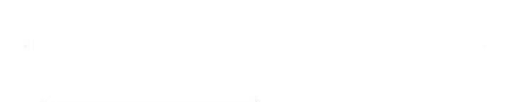 Đao Hoàng Tứ Thiếu Gia - Chapter 16 - Page 152