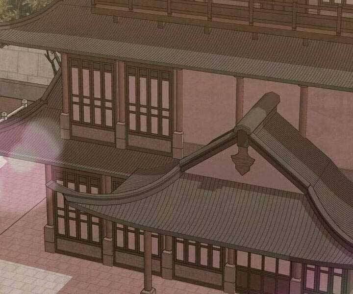 Đao Hoàng Tứ Thiếu Gia - Chapter 16 - Page 154