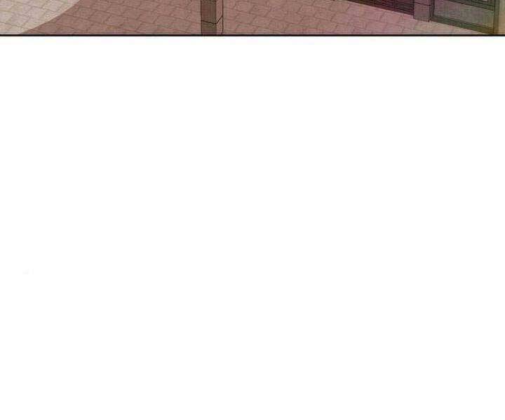 Đao Hoàng Tứ Thiếu Gia - Chapter 16 - Page 155