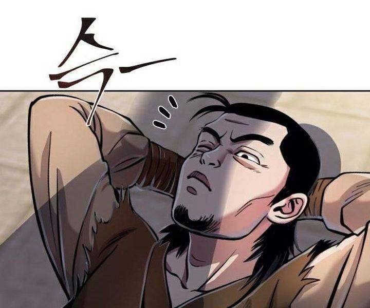 Đao Hoàng Tứ Thiếu Gia - Chapter 16 - Page 159