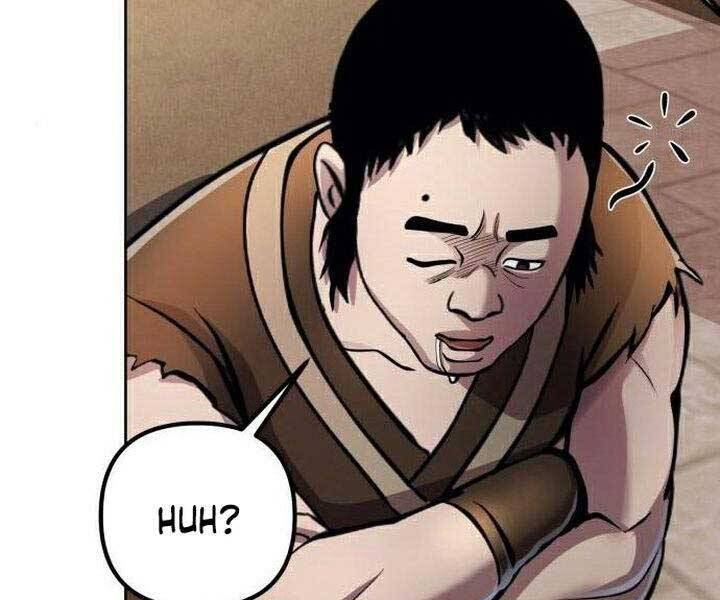 Đao Hoàng Tứ Thiếu Gia - Chapter 16 - Page 163