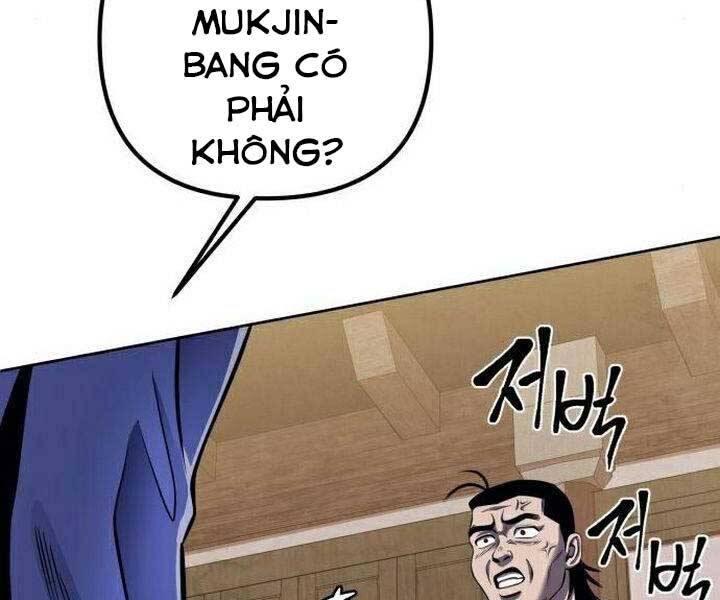 Đao Hoàng Tứ Thiếu Gia - Chapter 16 - Page 165