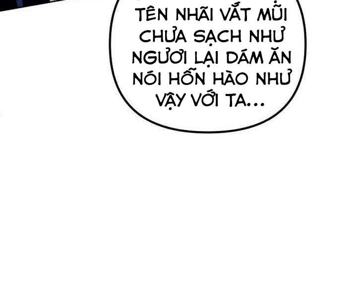 Đao Hoàng Tứ Thiếu Gia - Chapter 16 - Page 167