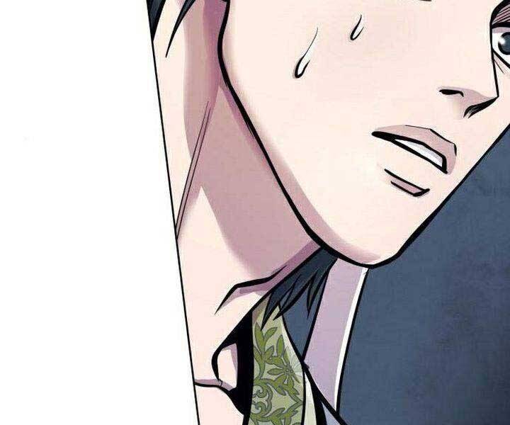 Đao Hoàng Tứ Thiếu Gia - Chapter 16 - Page 17