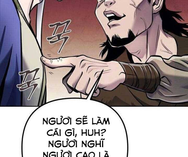 Đao Hoàng Tứ Thiếu Gia - Chapter 16 - Page 170