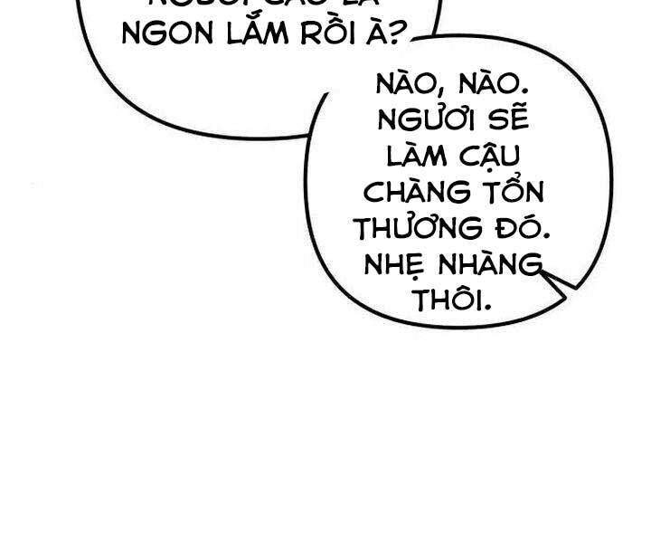 Đao Hoàng Tứ Thiếu Gia - Chapter 16 - Page 171