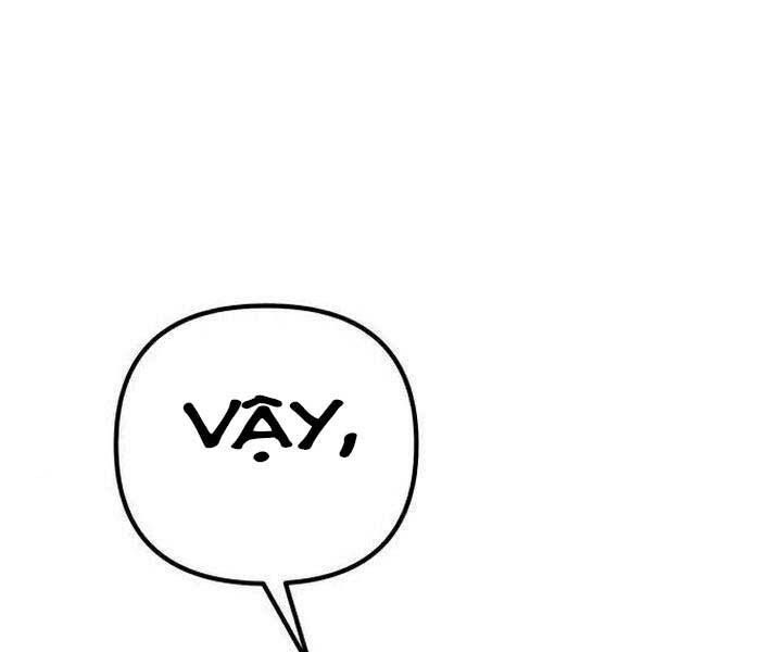 Đao Hoàng Tứ Thiếu Gia - Chapter 16 - Page 172