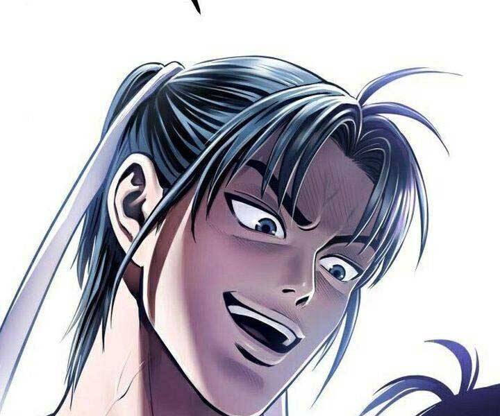 Đao Hoàng Tứ Thiếu Gia - Chapter 16 - Page 173