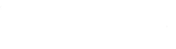 Đao Hoàng Tứ Thiếu Gia - Chapter 16 - Page 177