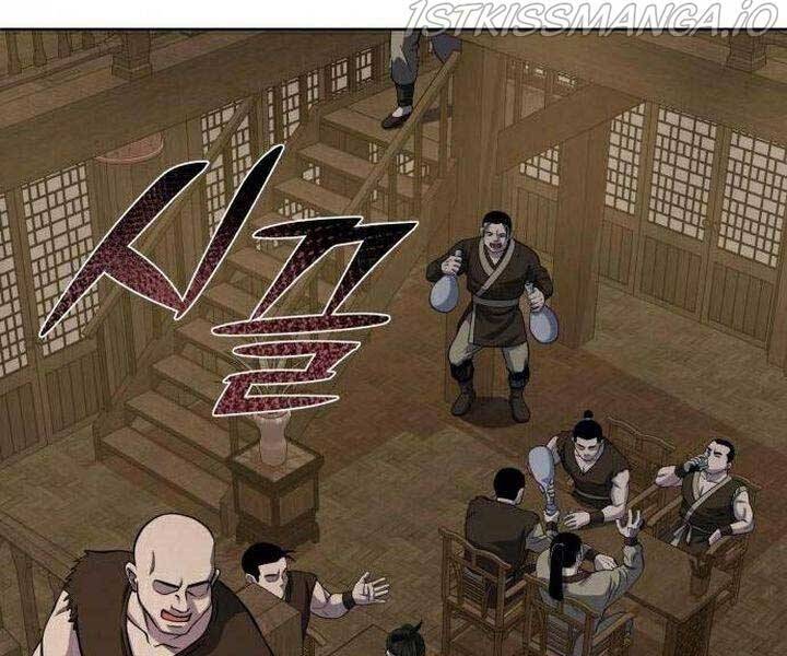 Đao Hoàng Tứ Thiếu Gia - Chapter 16 - Page 178